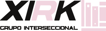Grupo Xirk